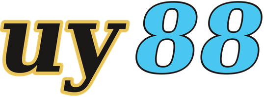 uy88 logo