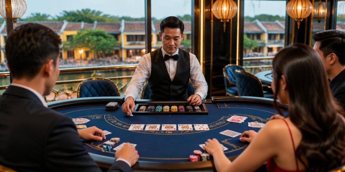 uy88 Quy định dịch vụ uy88 bạn cần biết