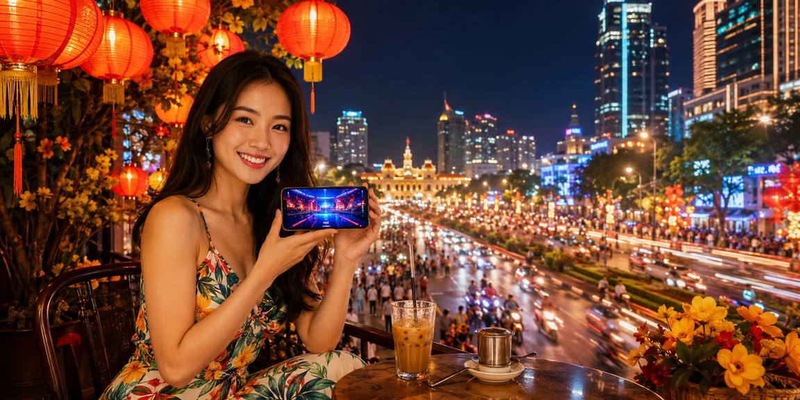 uy88 Casino Momo trên uy88 có gì cho bạn