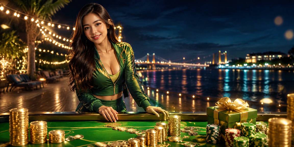 uy88 casino app visual
