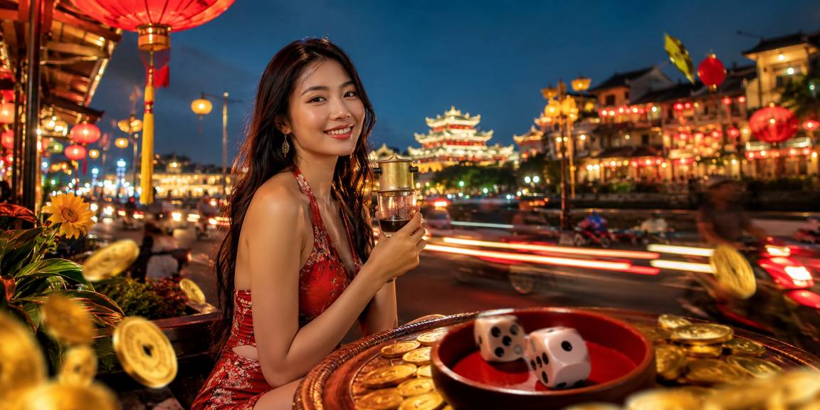 uy88 Chuyển Khoản Thể Thao