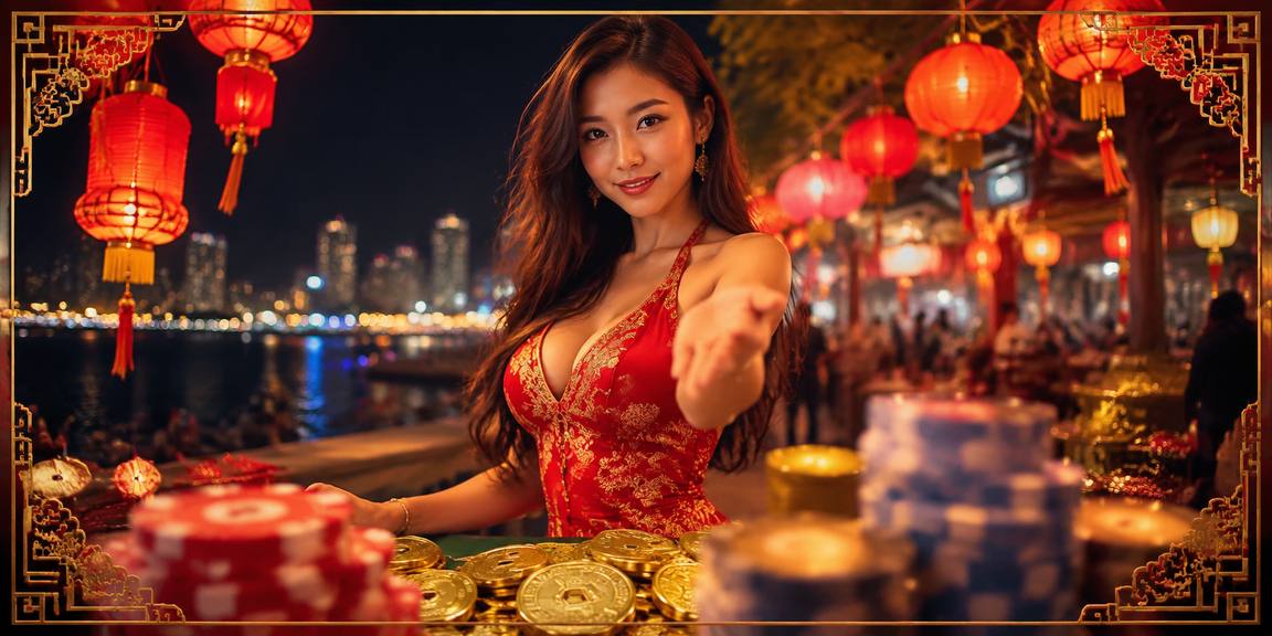 uy88 Nổi Bật Casino Trực Tiếp