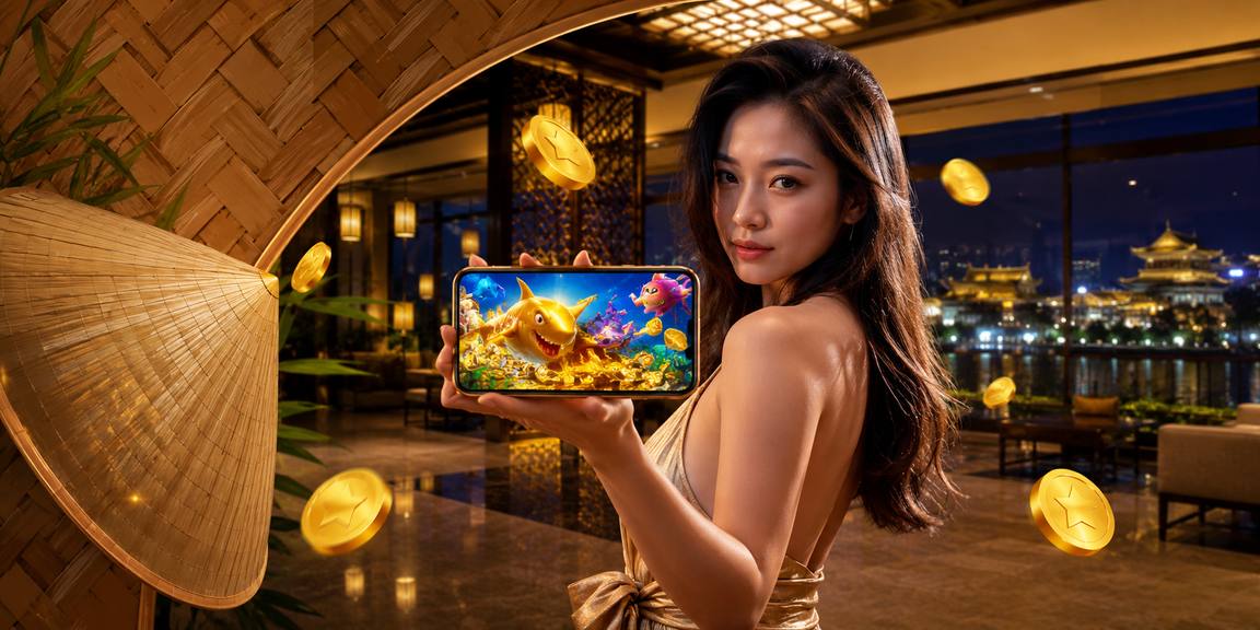 uy88 Nổi Bật Thể Thao