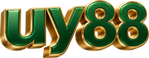 uy88